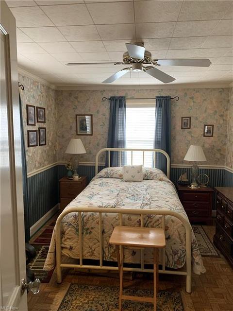 930 E Smith Rd, Medina, OH 44256 photo 10