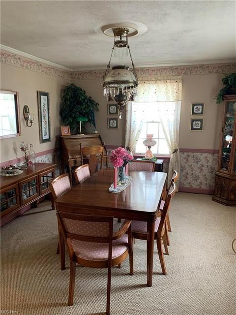 930 E Smith Rd, Medina, OH 44256 photo 12