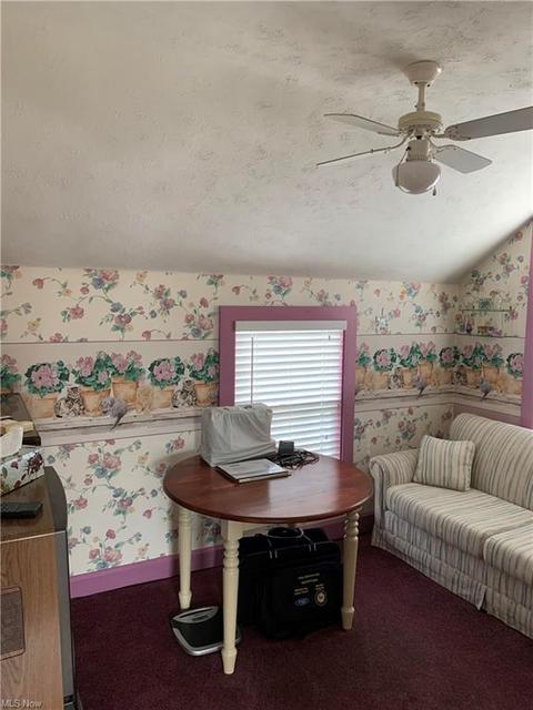 930 E Smith Rd, Medina, OH 44256 photo 8