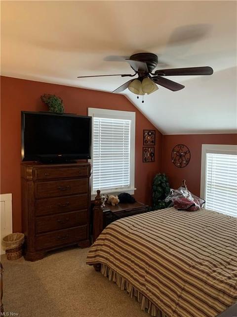 930 E Smith Rd, Medina, OH 44256 photo 7