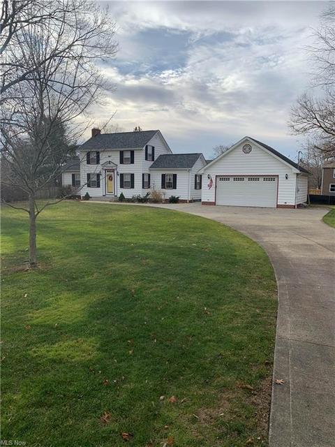 930 E Smith Rd, Medina, OH 44256 photo 1