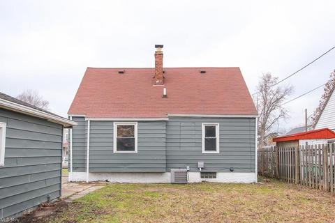 2414 E 34th St, Lorain, OH 44055 photo 25