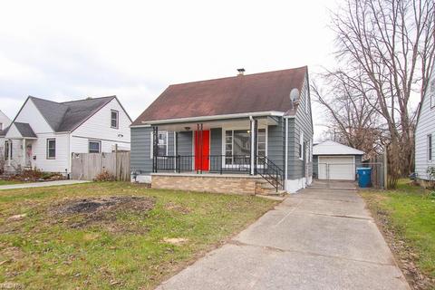 2414 E 34th St, Lorain, OH 44055 photo 1