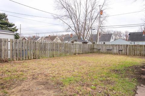 2414 E 34th St, Lorain, OH 44055 photo 24