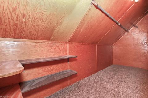2414 E 34th St, Lorain, OH 44055 photo 18