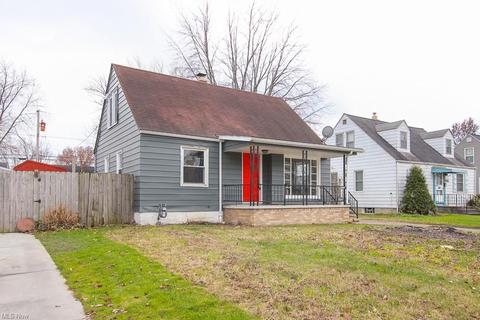 2414 E 34th St, Lorain, OH 44055 photo 26