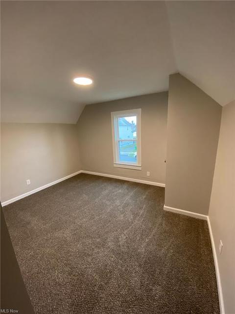 438 E 5th St, Dover, OH 44622 photo 11