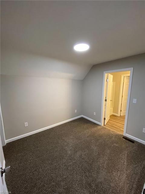 438 E 5th St, Dover, OH 44622 photo 12