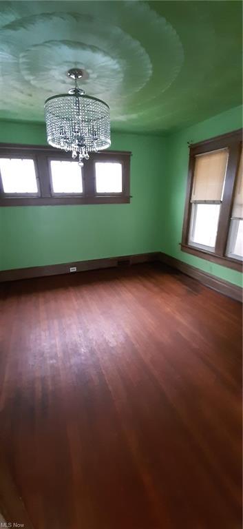 1148 Linden Ave, Akron, OH 44310 photo 4