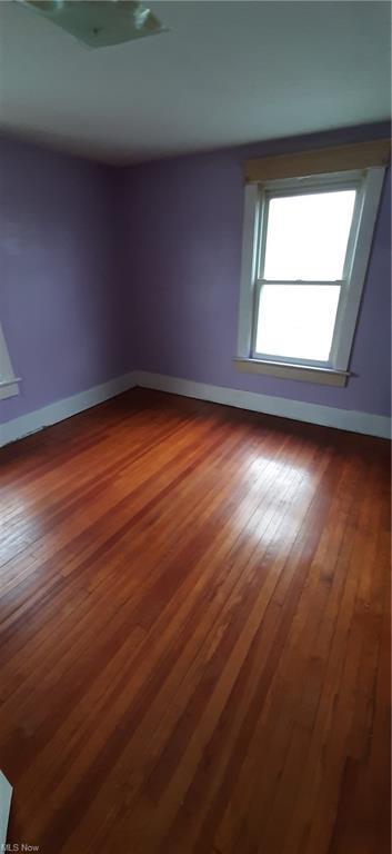 1148 Linden Ave, Akron, OH 44310 photo 6