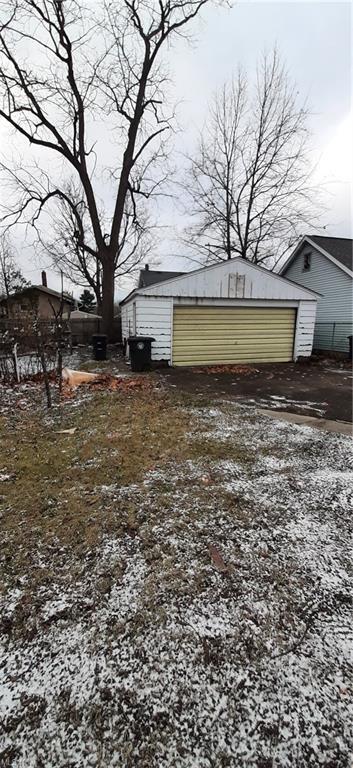 1148 Linden Ave, Akron, OH 44310 photo 10