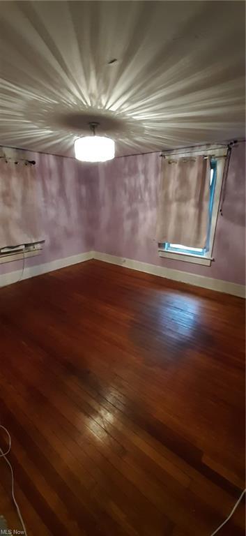 1148 Linden Ave, Akron, OH 44310 photo 7