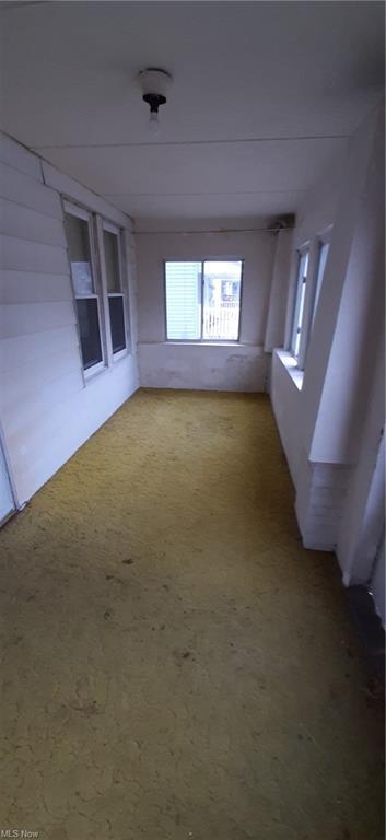 1148 Linden Ave, Akron, OH 44310 photo 9