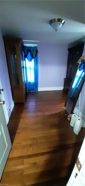 1148 Linden Ave, Akron, OH 44310 photo 8