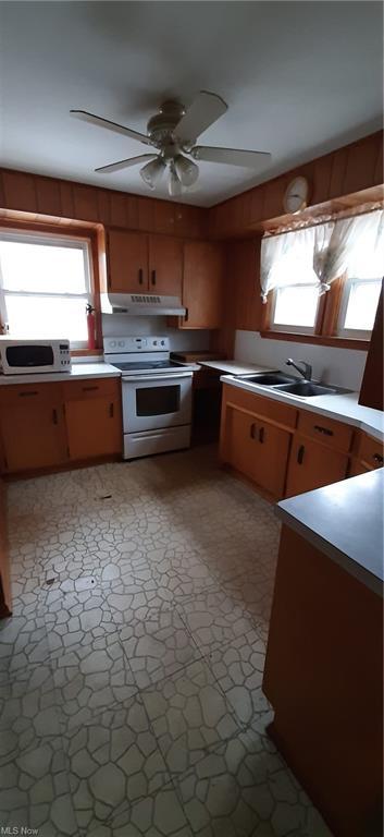 1148 Linden Ave, Akron, OH 44310 photo 2
