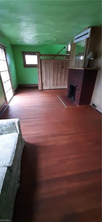 1148 Linden Ave, Akron, OH 44310 photo 5