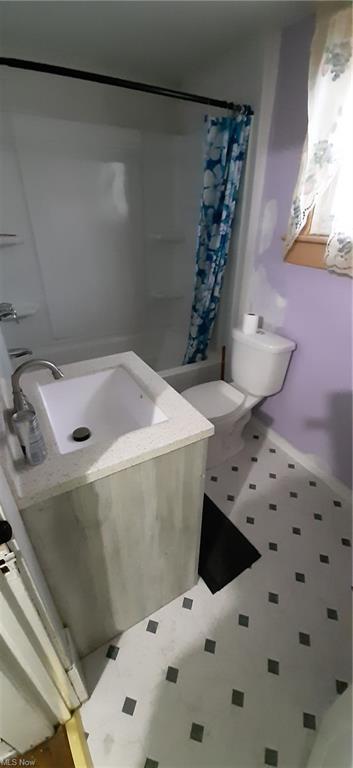 1148 Linden Ave, Akron, OH 44310 photo 3