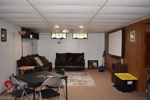 3200 Augustine Dr, Parma, OH 44134 photo 24