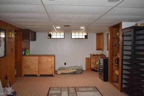 3200 Augustine Dr, Parma, OH 44134 photo 25