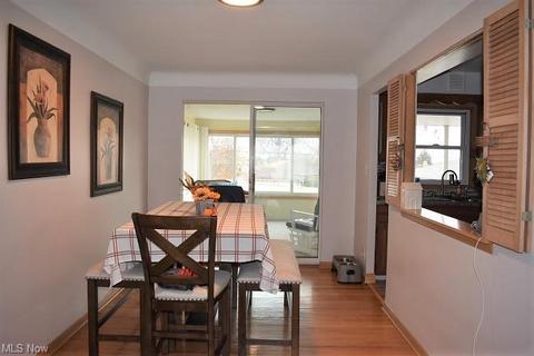 3200 Augustine Dr, Parma, OH 44134 photo 8