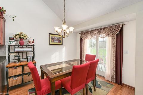 105 Manning Ct, Elyria, OH 44035 photo 13