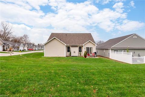 105 Manning Ct, Elyria, OH 44035 photo 34
