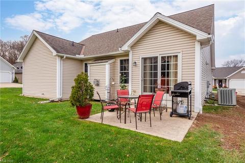 105 Manning Ct, Elyria, OH 44035 photo 31
