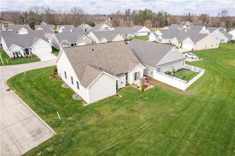 105 Manning Ct, Elyria, OH 44035 photo 35