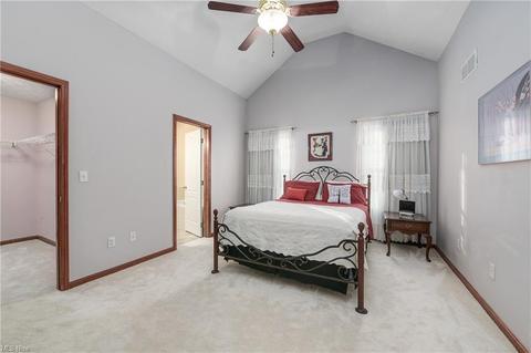 105 Manning Ct, Elyria, OH 44035 photo 23