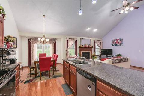 105 Manning Ct, Elyria, OH 44035 photo 16