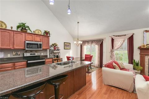 105 Manning Ct, Elyria, OH 44035 photo 11