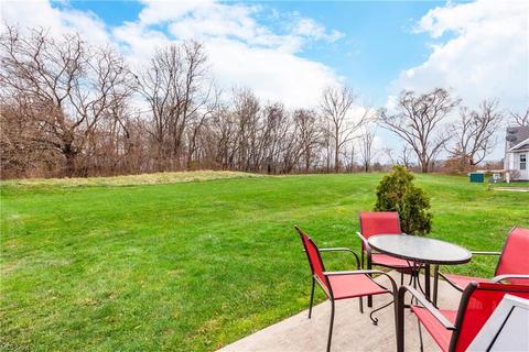 105 Manning Ct, Elyria, OH 44035 photo 32