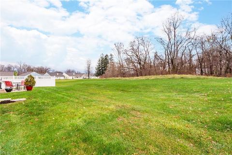 105 Manning Ct, Elyria, OH 44035 photo 33