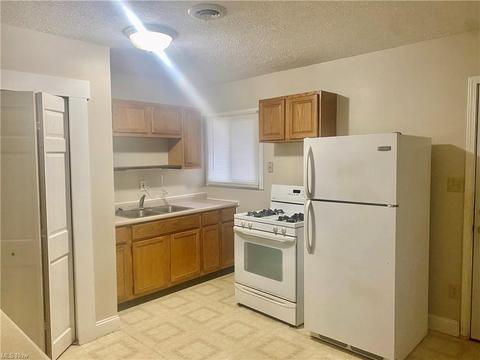 619 Denison Ave, Elyria, OH 44035 photo 4