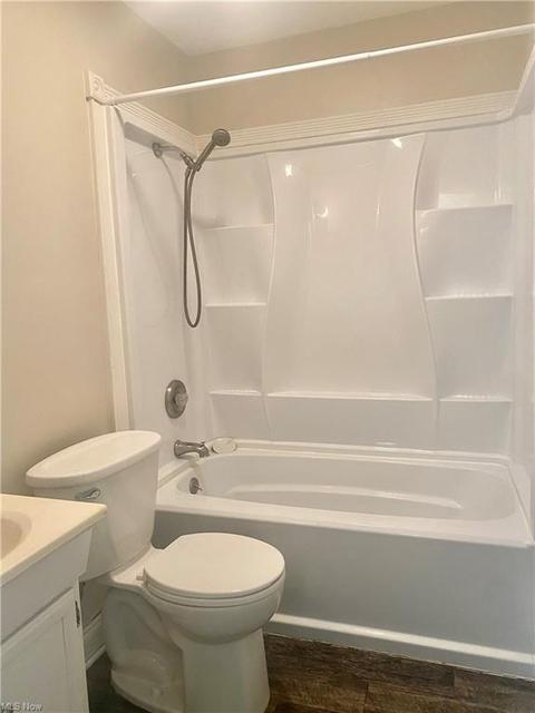 619 Denison Ave, Elyria, OH 44035 photo 8