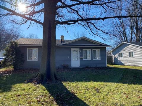 619 Denison Ave, Elyria, OH 44035 photo 1