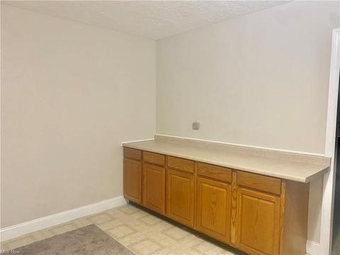 619 Denison Ave, Elyria, OH 44035 photo 6