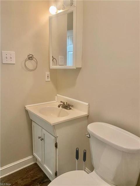 619 Denison Ave, Elyria, OH 44035 photo 7