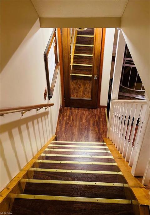 250 13th St, Elyria, OH 44035 photo 7