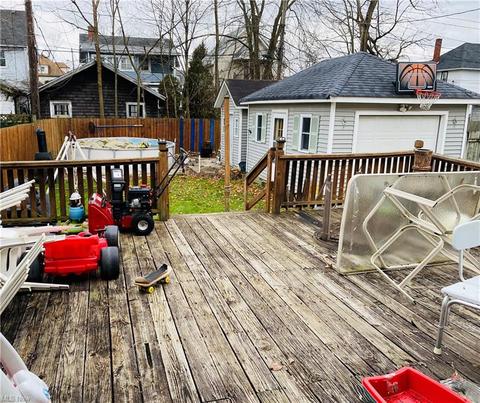 250 13th St, Elyria, OH 44035 photo 17