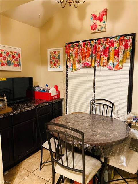 250 13th St, Elyria, OH 44035 photo 6