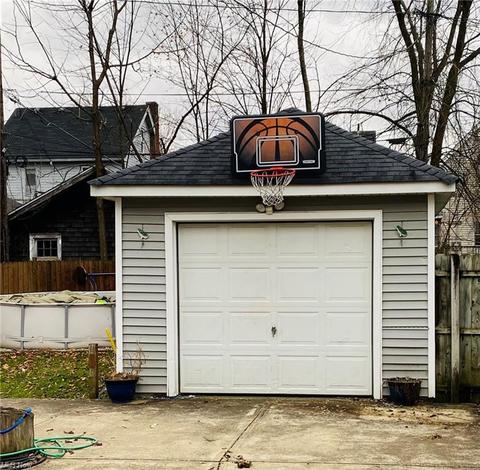 250 13th St, Elyria, OH 44035 photo 18
