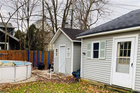 250 13th St, Elyria, OH 44035 photo 19
