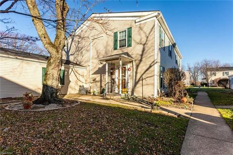 19 Valley Forge Ln, Elyria, OH 44035 photo 25