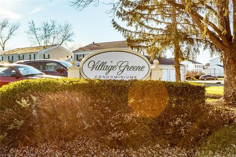 19 Valley Forge Ln, Elyria, OH 44035 photo 24