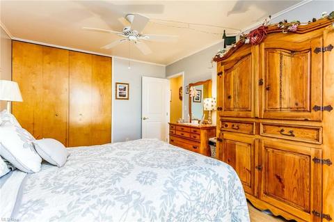 19 Valley Forge Ln, Elyria, OH 44035 photo 17
