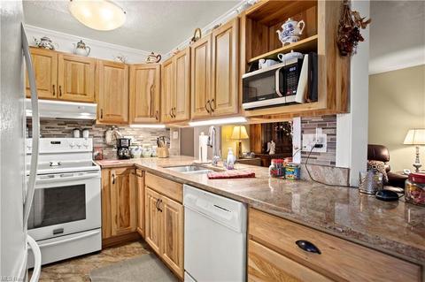 19 Valley Forge Ln, Elyria, OH 44035 photo 12