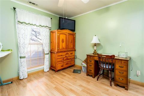 19 Valley Forge Ln, Elyria, OH 44035 photo 21