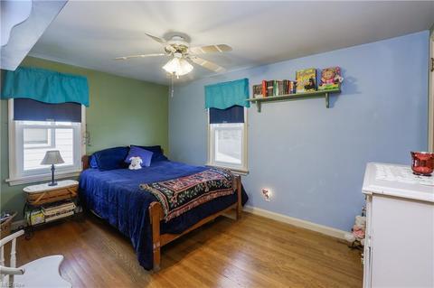 316 Raff Rd NW, Canton, OH 44708 photo 17