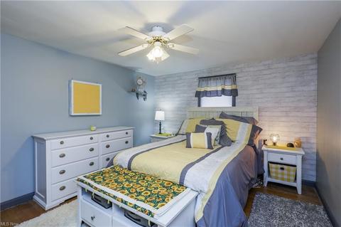 316 Raff Rd NW, Canton, OH 44708 photo 15